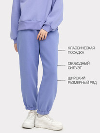 Mark Formelle   382404 382404   1050