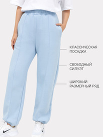 Mark Formelle   382411 382411   1050