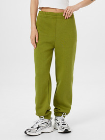 Mark Formelle   382420 382420  - 1050