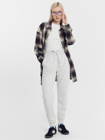 Mark Formelle   382433 382433   4306- 1050