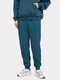 Mark Formelle   382444 382444  1050