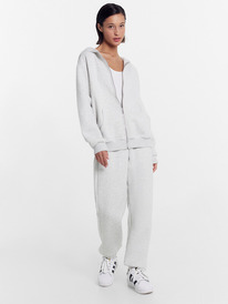 Mark Formelle   382444 382444 .  1050