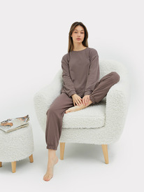 Mark Formelle   532384 532384 1 1050