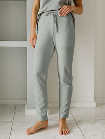 Vilatte       D44.130  