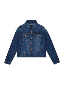 Sensera   . LEA_RI2_39SEASONBLUERI2TB 9020128911 