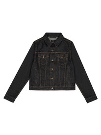 Sensera   . LEA_RINSE_39SEASON2BLKRINSEBLK-2 9020128903 