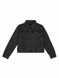 Sensera   . LEA_RINSE_39YK28RINSETB 9020128915 