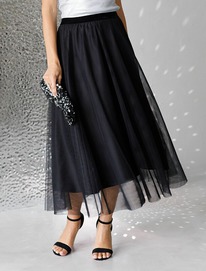 Vilatte            D26.204