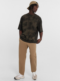 Mark Formelle   181270 181270  1050