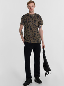 Mark Formelle   181274 181274  1050