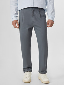 Mark Formelle   181278-2 181278-2 