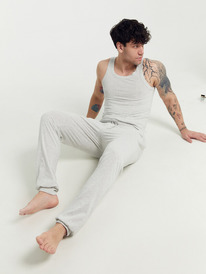 Mark Formelle   581133 581133   4306- 1050