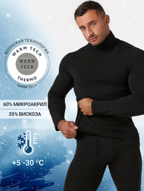 Mark Formelle  ""  621464 621464  1050