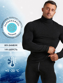 Mark Formelle  ""  621467 621467  1050