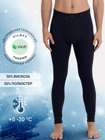 Mark Formelle  ""  641206 641206  1050