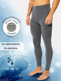 Mark Formelle  ""  641208 641208  1050