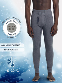 Mark Formelle  ""  641208 641208  1050