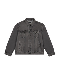 Sensera   . SAM_LIGHT STONE_44SEASONBLKLITESTNBLK 9020128920 