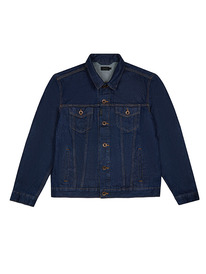 Sensera   . SAM_RINSE_44SEASONBLUERINSETB 9020128925 