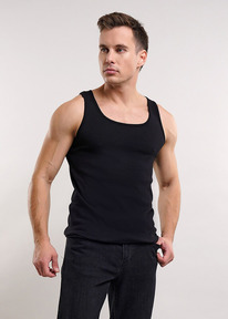 Clever   CLE MV602148 