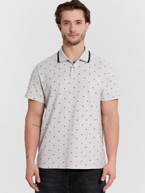 Mark Formelle   111836/1 111836/1    1050