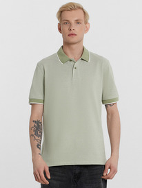 Mark Formelle   111850/1 111850/1    1050