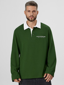 Mark Formelle   121934 121934 . + 18113