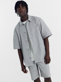 Mark Formelle   111887 111887   1050