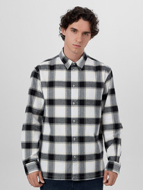 Mark Formelle   111908-7 111908-7     