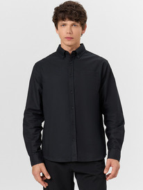 Mark Formelle   121947 121947 