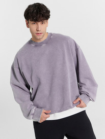 Mark Formelle   121894 121894 ACID WASH   97919