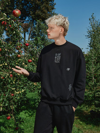 Mark Formelle   121894 121894  + 18112