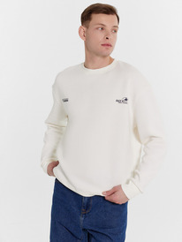 Mark Formelle   121901 121901 . + 18112