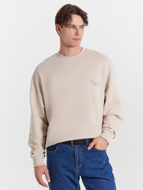 Mark Formelle   121917 121917   + 87432