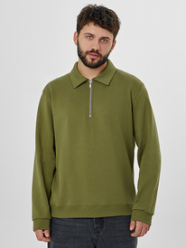 Mark Formelle   121954 121954 . 1050