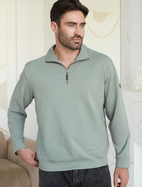 Vilatte           U49.