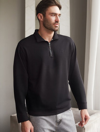 Vilatte           U49.