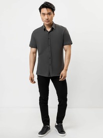 Mark Formelle    111841 111841  1050