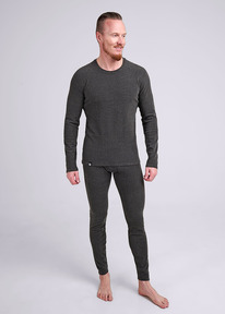 Clever    CLE MHP600017 .