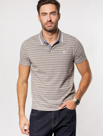 Vilatte -      U49.025 -