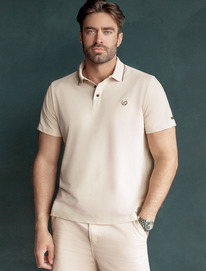 Vilatte -    U49.012 .