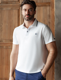 Vilatte -    U49.012 