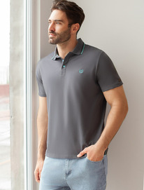 Vilatte -    U49.012 .