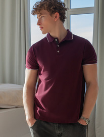 Vilatte -    U49.051 