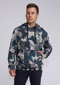 Clever   CLE 432267/10 ./