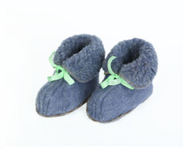 Пинетки УЛЬТРАМАРИН Пинетки УЛЬТРАМАРИН