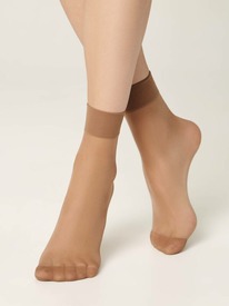 ESLI ����������� ESLI MIRA 20 ����� ������� 17�-181��� visone -