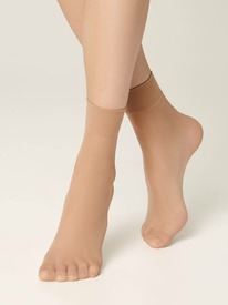 ESLI ����������� ESLI MIRA 20 ����� ������� 17�-181��� melone -