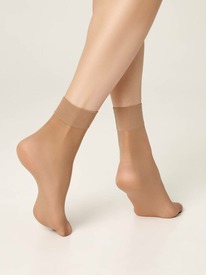 ESLI ����������� ESLI MIRA 40 ����� ������� 17�-179��� visone -