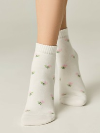      3060 SCHOOL 143060  1176 (